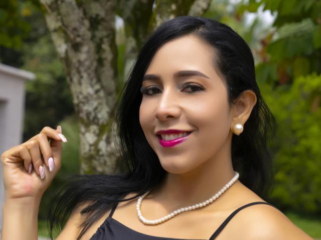 KattyRivera - Live porn &amp; sex cam - 28459865