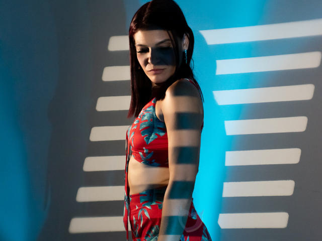 KatteRouse - Live Sex Cam - 28459955