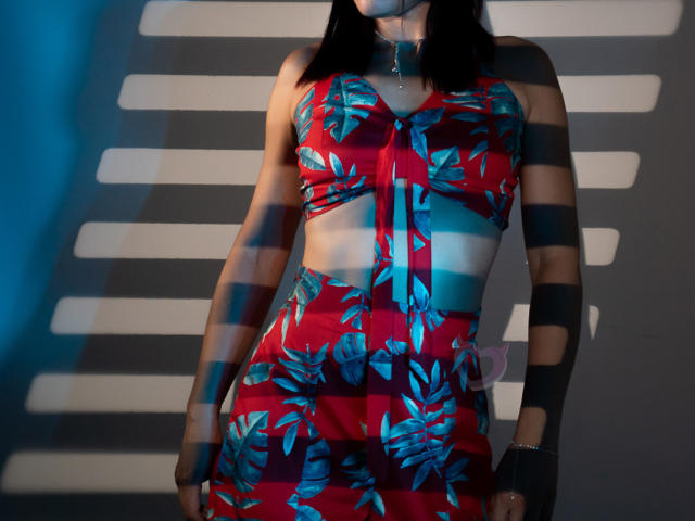 KatteRouse - Live Sex Cam - 28459958