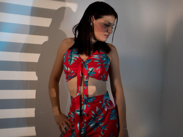 KatteRouse - Live sexe cam - 28459964