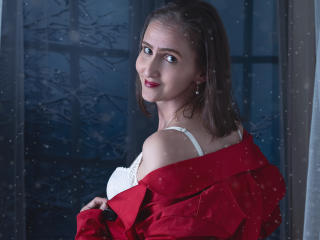 RubiAnderson - Sexe cam en vivo - 28459982