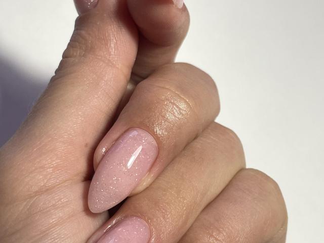 Euphorias - Live porn &amp; sex cam - 28460813