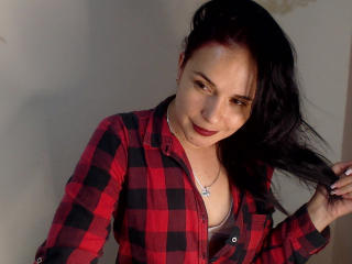 WendySchulz - Live porn &amp; sex cam - 28461035