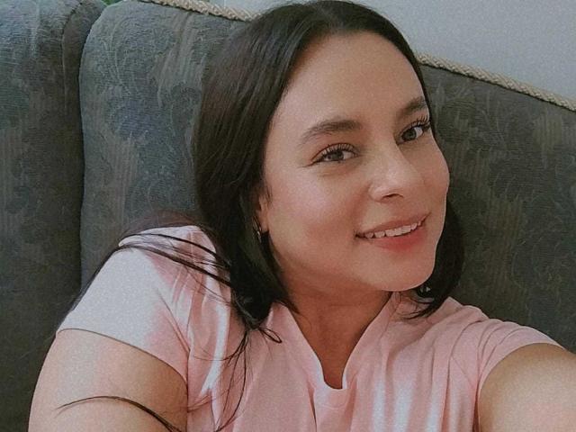 LunaSoler - Sexe cam en vivo - 28461239