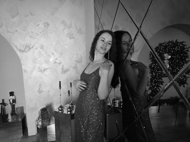 KaraCriegs - Sexe cam en vivo - 28461728