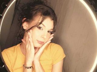 ElyassDick - Sexe cam en vivo - 28461944