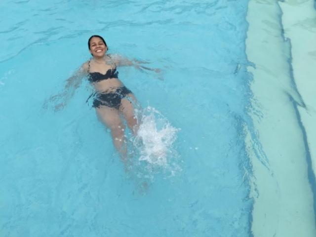 PauletteLoveX - Sexe cam en vivo - 28462169