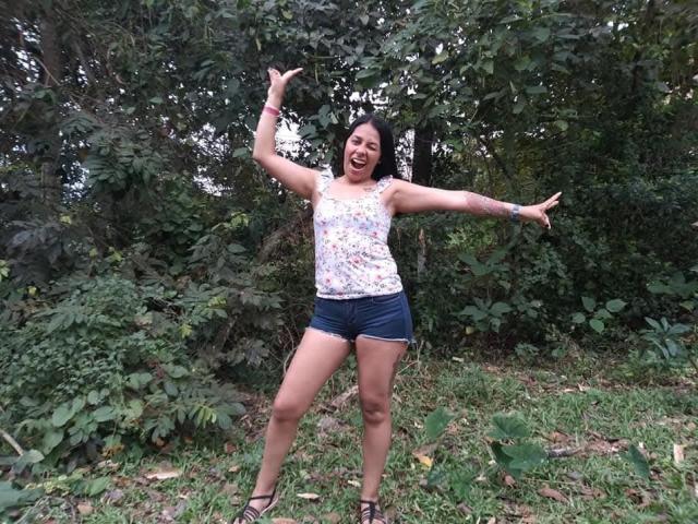 PauletteLoveX - Sexe cam en vivo - 28462196