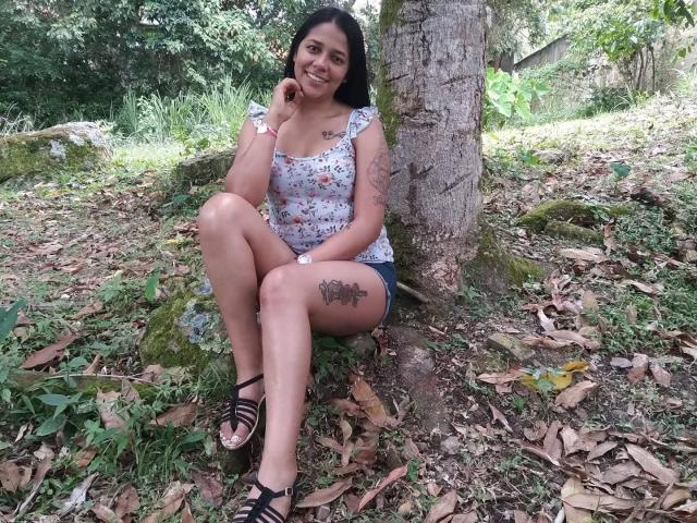 PauletteLoveX - Camera khiêu dâm &amp; quyến rũ trực tiếp - 28462202