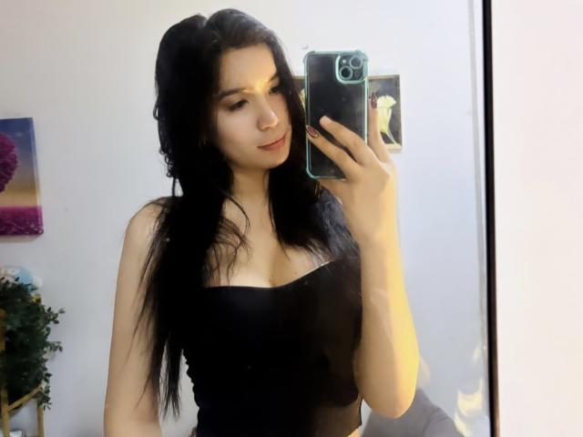 DaphneyLove - ライブポルノ&amp;セックスカム - 28462214