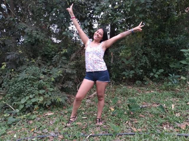 PauletteLoveX - Sexe cam en vivo - 28462217