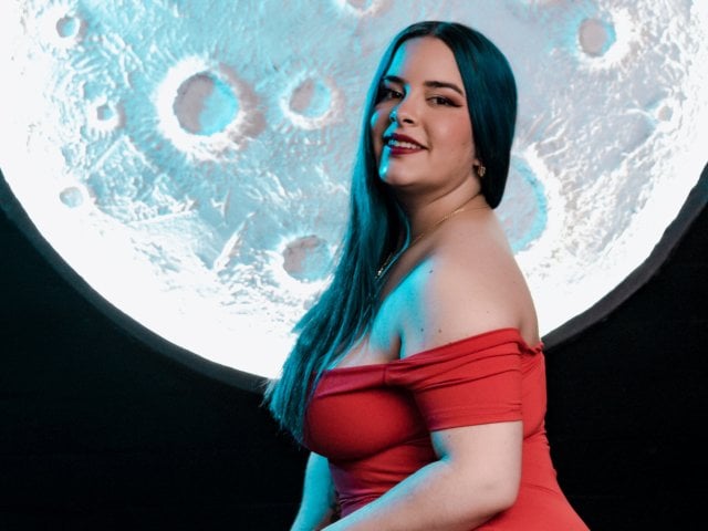 AuroraSantorini - Live porn &amp; sex cam - 28462790