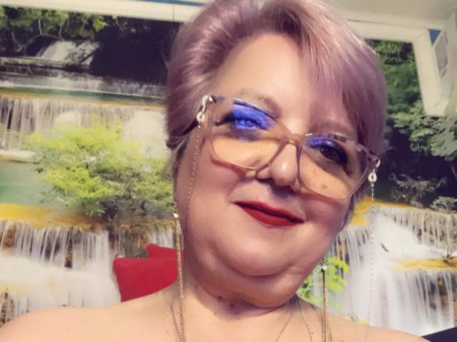 QueenPammy - Sexe cam en vivo - 28462895