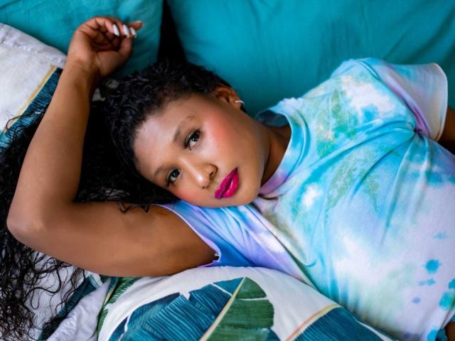 ThaliaJoness - Live Sex Cam - 28463171