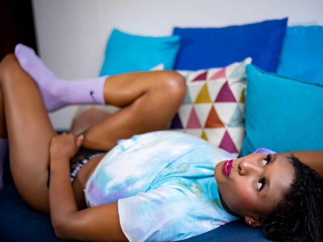 ThaliaJoness - Live Sex Cam - 28463180