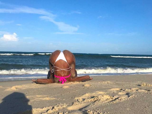 SexyDBijou - Sexe cam en vivo - 28463252