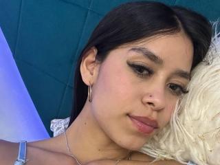 LaurentRay - Live Sex Cam - 28463321