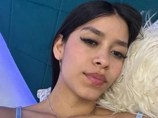 LaurentRay - Sexe cam en vivo - 28463327
