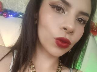VioletaStone - Live sex cam - 28463465
