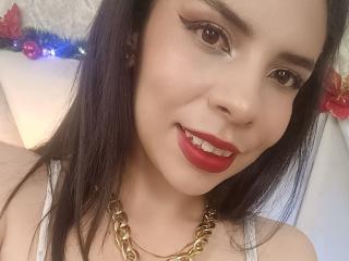 VioletaStone - Sexe cam en vivo - 28463468