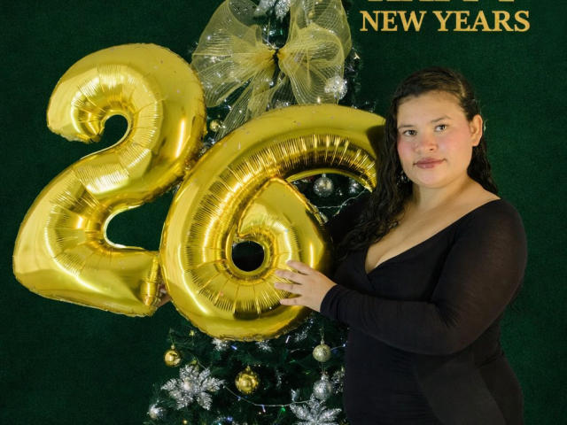MadisonCopers - Live sex cam - 28463537