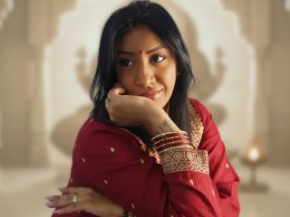 Nahirr - Sexe cam en vivo - 28463948