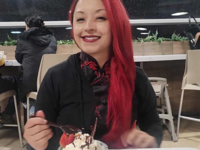 AngelinaBlanche - Live sex cam - 28464410