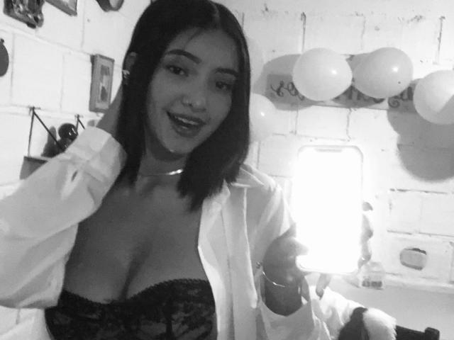 CaritoHam - Sexe cam en vivo - 28464605