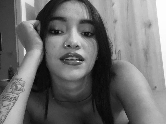 CaritoHam - Sexe cam en vivo - 28464614