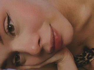 EmmaRiveraa - Live sexe cam - 28465070