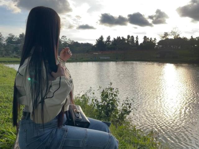 AlanaaWalker - Live sexe cam - 28465298