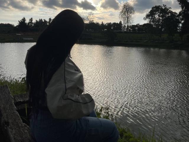 AlanaaWalker - Live sexe cam - 28465301