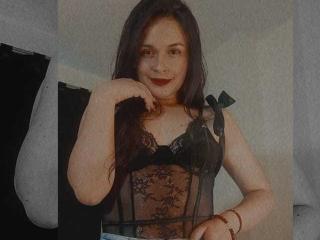 WendySchulz - Live porn &amp; sex cam - 28465442