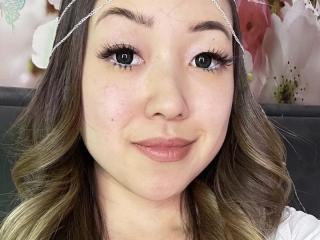 RenyLime - Sexe cam en vivo - 28465598