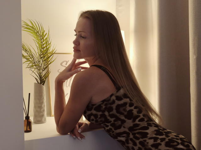 JessicaAubrey - Live sexe cam - 28465973