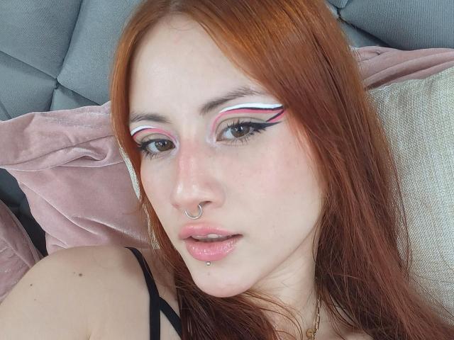 MalenaJones - Live porn &amp; sex cam - 28466135