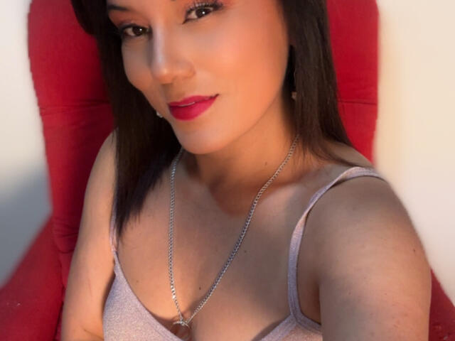 DhannaRose - Sexe cam en vivo - 28466312