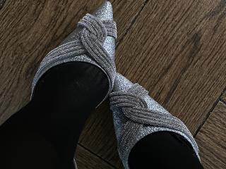 FlyFreedom - Live sex cam - 28466537