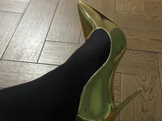 FlyFreedom - Live porn &amp; sex cam - 28466540