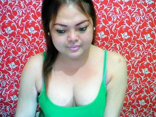 KittenSquirtCumTs - Live sexe cam - 2846671