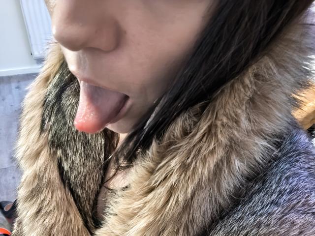 OrianaLaFrancaise - сексуальная веб-камера в реальном времени - 28466777