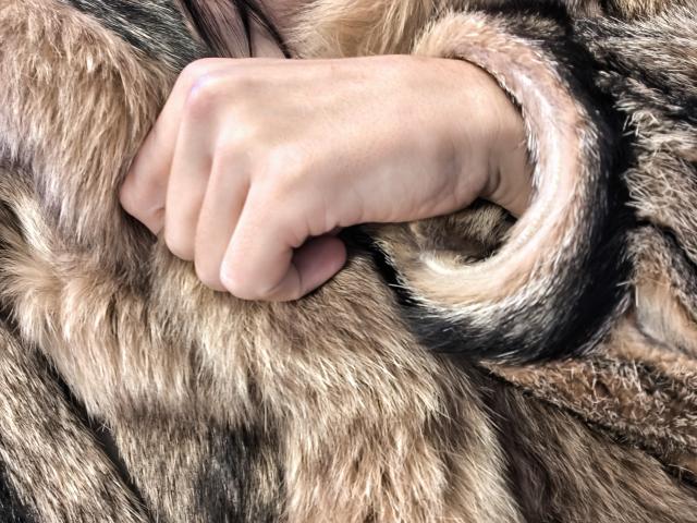 OrianaLaFrancaise - ライブポルノ&amp;セックスカム - 28466780