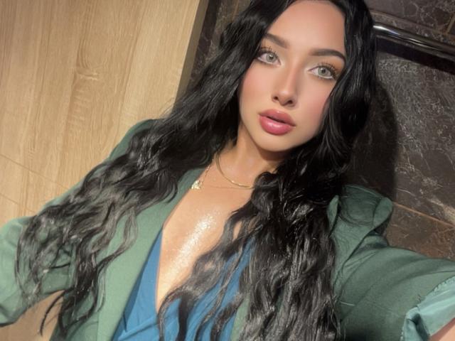 LillyTaylor - Live sex cam - 28468019