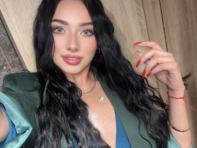 LillyTaylor - Live sex cam - 28468031