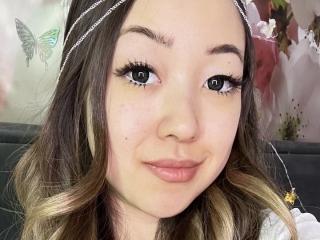 RenyLime - Sexe cam en vivo - 28468124