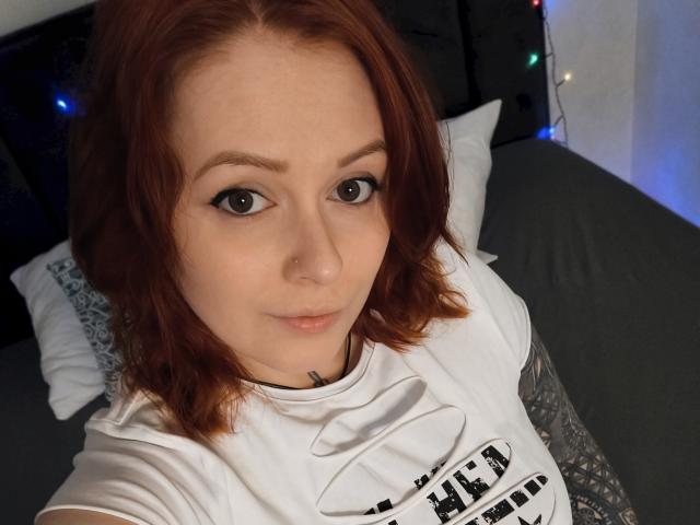 CathyCass - Live sex cam - 28468187