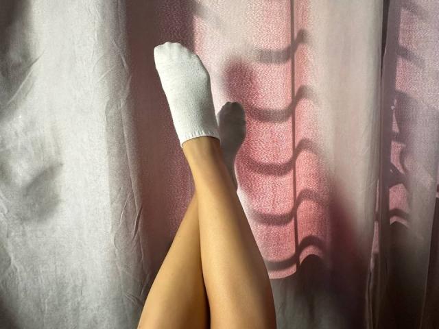 BalletSwan - Live porn &amp; sex cam - 28468532