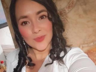 MichellMonet - Camera khiêu dâm &amp; quyến rũ trực tiếp - 28469414