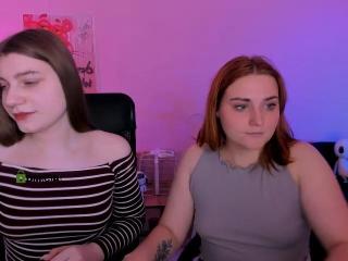 Sexy nude photo of PaulieCasey