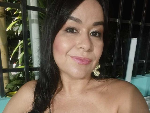 TamaraFoxy - Sexe cam en vivo - 28470020